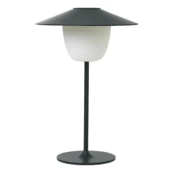 Ani Lamp Mobile LED Leuchte mit Akku S