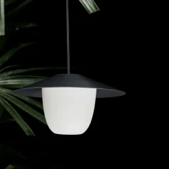 Ani Lamp Mobile LED Leuchte mit Akku S