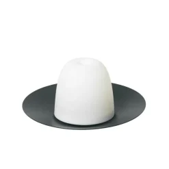 Ani Lamp Mobile LED Leuchte mit Akku S