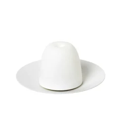 Ani Lamp Mobile LED Leuchte mit Akku S