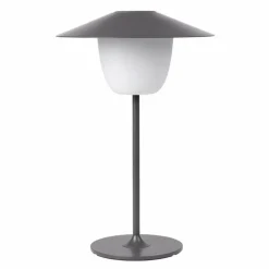 Ani Lamp Mobile LED Leuchte mit Akku S