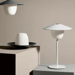 Ani Lamp Mobile LED Leuchte mit Akku S