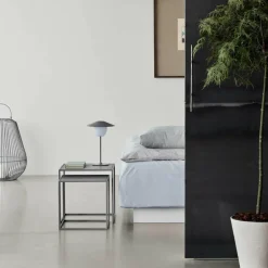 Ani Lamp Mobile LED Leuchte mit Akku S