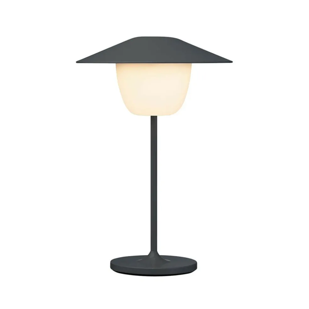 Ani Mini LED Akkuleuchte