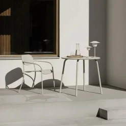 Ani Mini LED Akkuleuchte