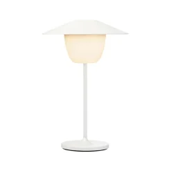 Ani Mini LED Akkuleuchte