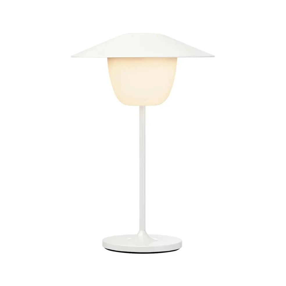 Ani Mini LED Akkuleuchte