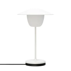 Ani Mini LED Akkuleuchte