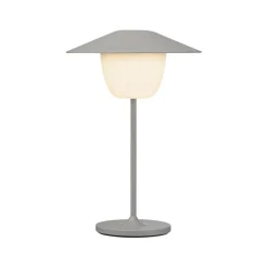 Ani Mini LED Akkuleuchte