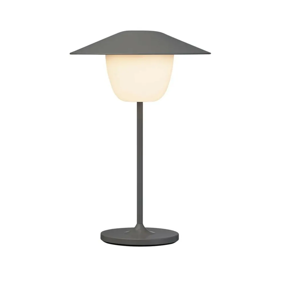 Ani Mini LED Akkuleuchte