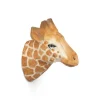 Animal Kleiderhaken Giraffe