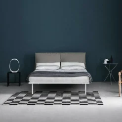 Anisha Piccola LED Tischleuchte