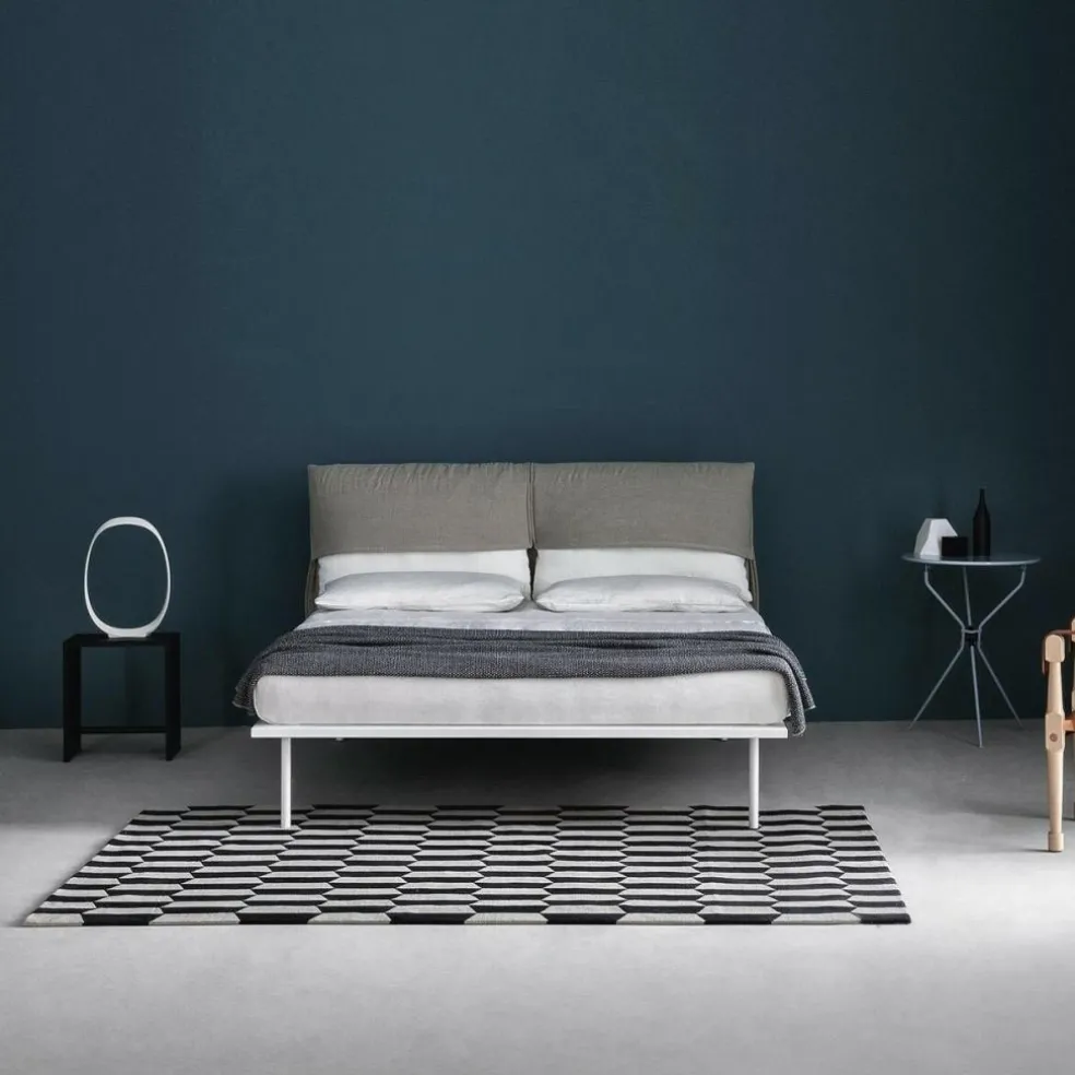 Anisha Piccola LED Tischleuchte