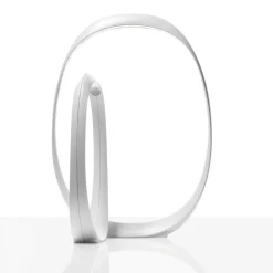 Anisha Piccola LED Tischleuchte