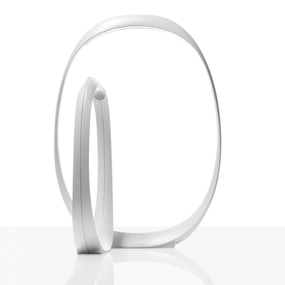 Anisha Piccola LED Tischleuchte