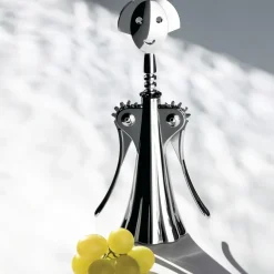 Anna G. Korkenzieher