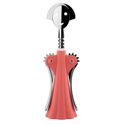 Anna G. Korkenzieher