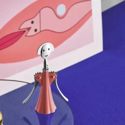 Anna G. Korkenzieher