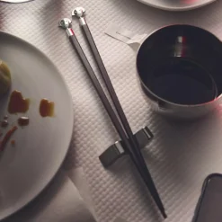 Anna Stick Essstäbchen