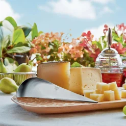 Antechinus Käsemesser