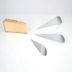 Antechinus Käsemesser