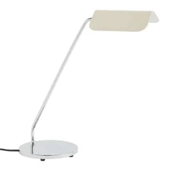 Apex Schreibtischleuchte
