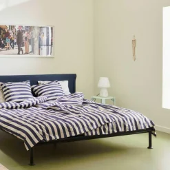 Apollo Tischleuchtenschirm