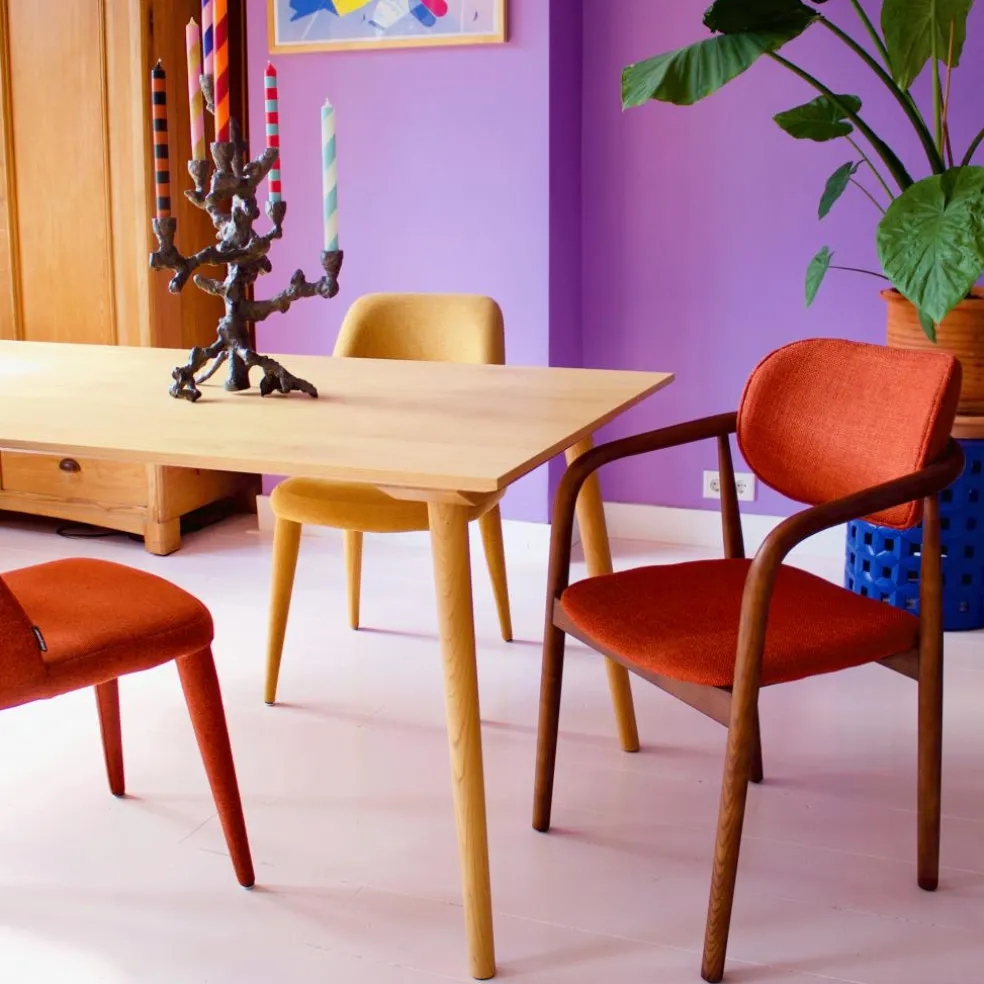 Apple Tree L Kerzenständer