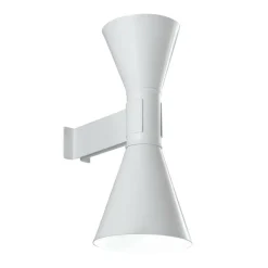 Applique de Marseille Wandleuchte