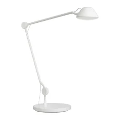 AQ01™ LED Tischleuchte