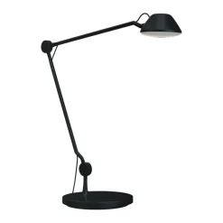 AQ01™ LED Tischleuchte