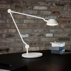 AQ01™ LED Tischleuchte