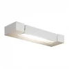 Ara LED 29 Wandleuchte