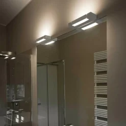 Ara LED 29 Wandleuchte