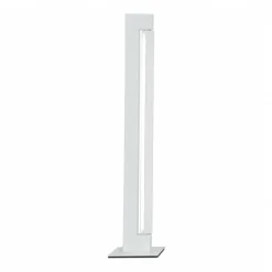 Ara LED Stehleuchte