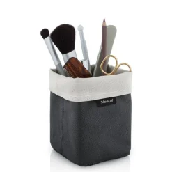 Ara Wende-/Aufbewahrungskorb S