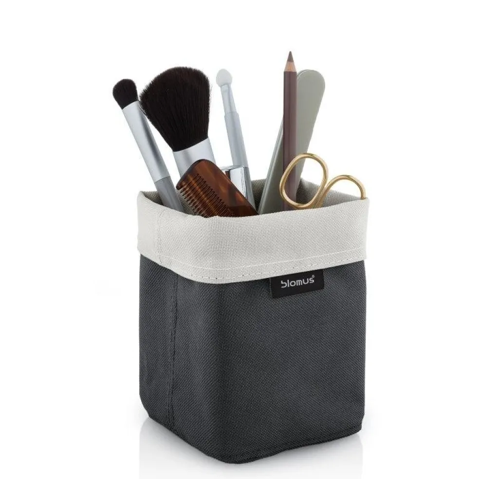 Ara Wende-/Aufbewahrungskorb S