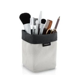 Ara Wende-/Aufbewahrungskorb S