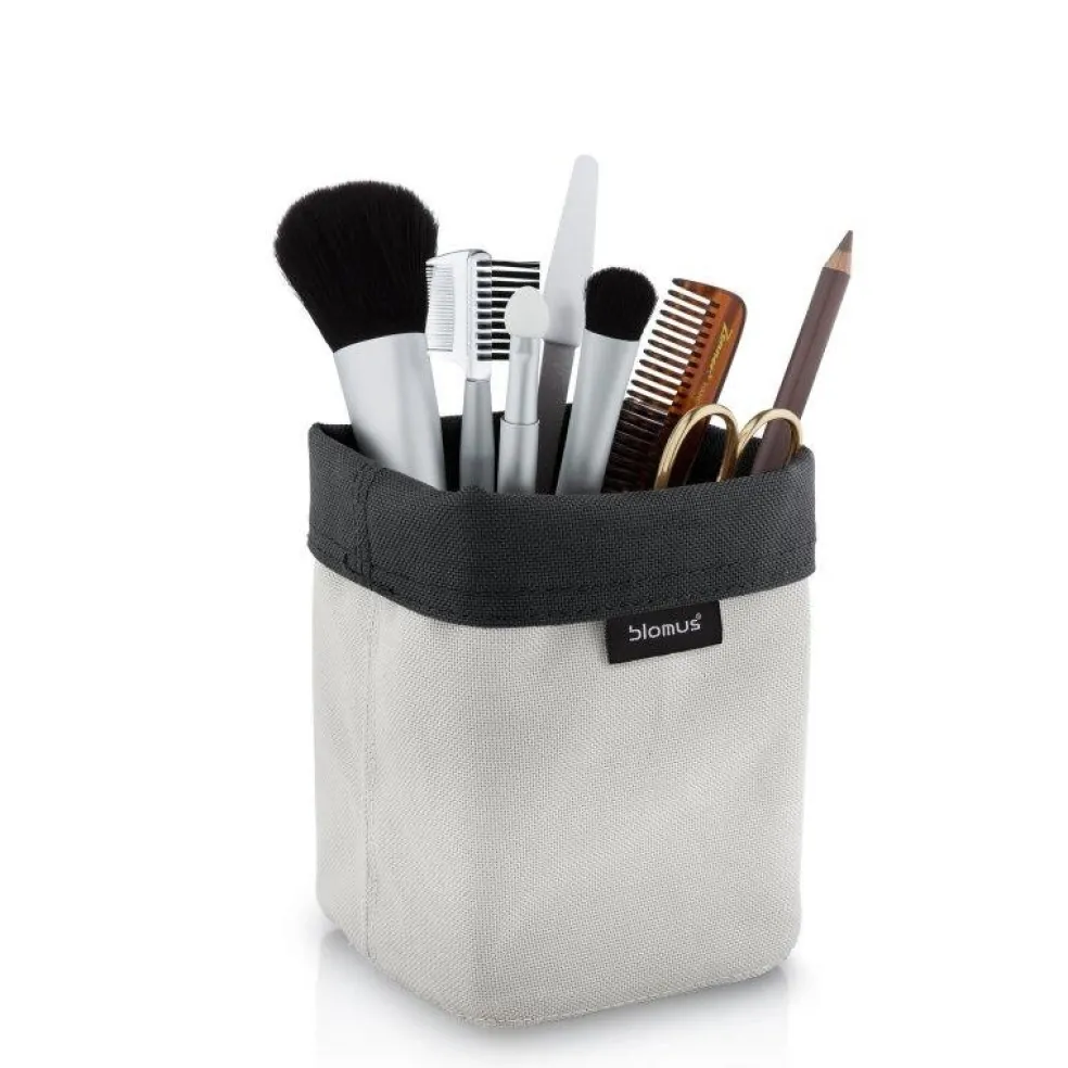 Ara Wende-/Aufbewahrungskorb S