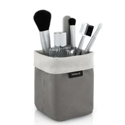 Ara Wende-/Aufbewahrungskorb S