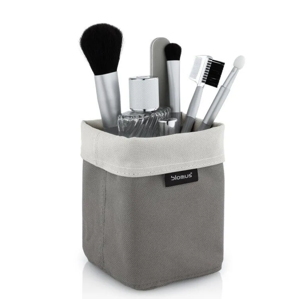 Ara Wende-/Aufbewahrungskorb S