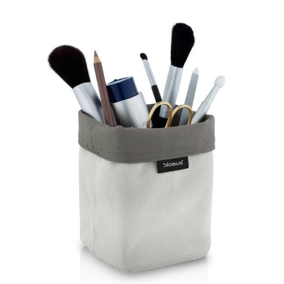 Ara Wende-/Aufbewahrungskorb S