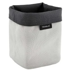 Ara Wende-/Aufbewahrungskorb S