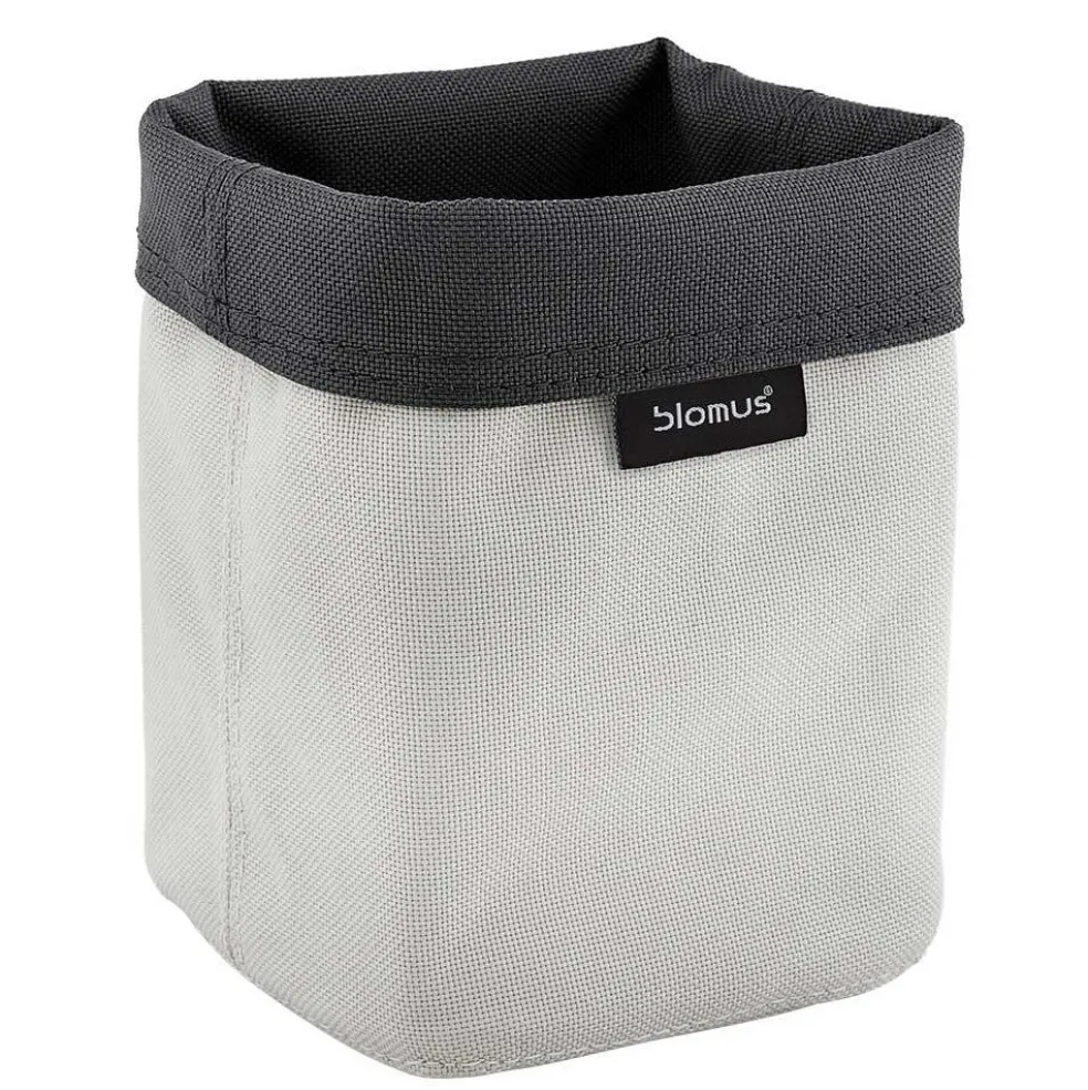 Ara Wende-/Aufbewahrungskorb S