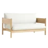 Arbour Club Sofa Stoff