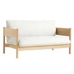 Arbour Club Sofa Stoff