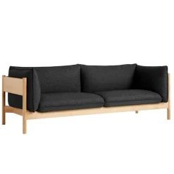 Arbour Eco 3-Sitzer Sofa