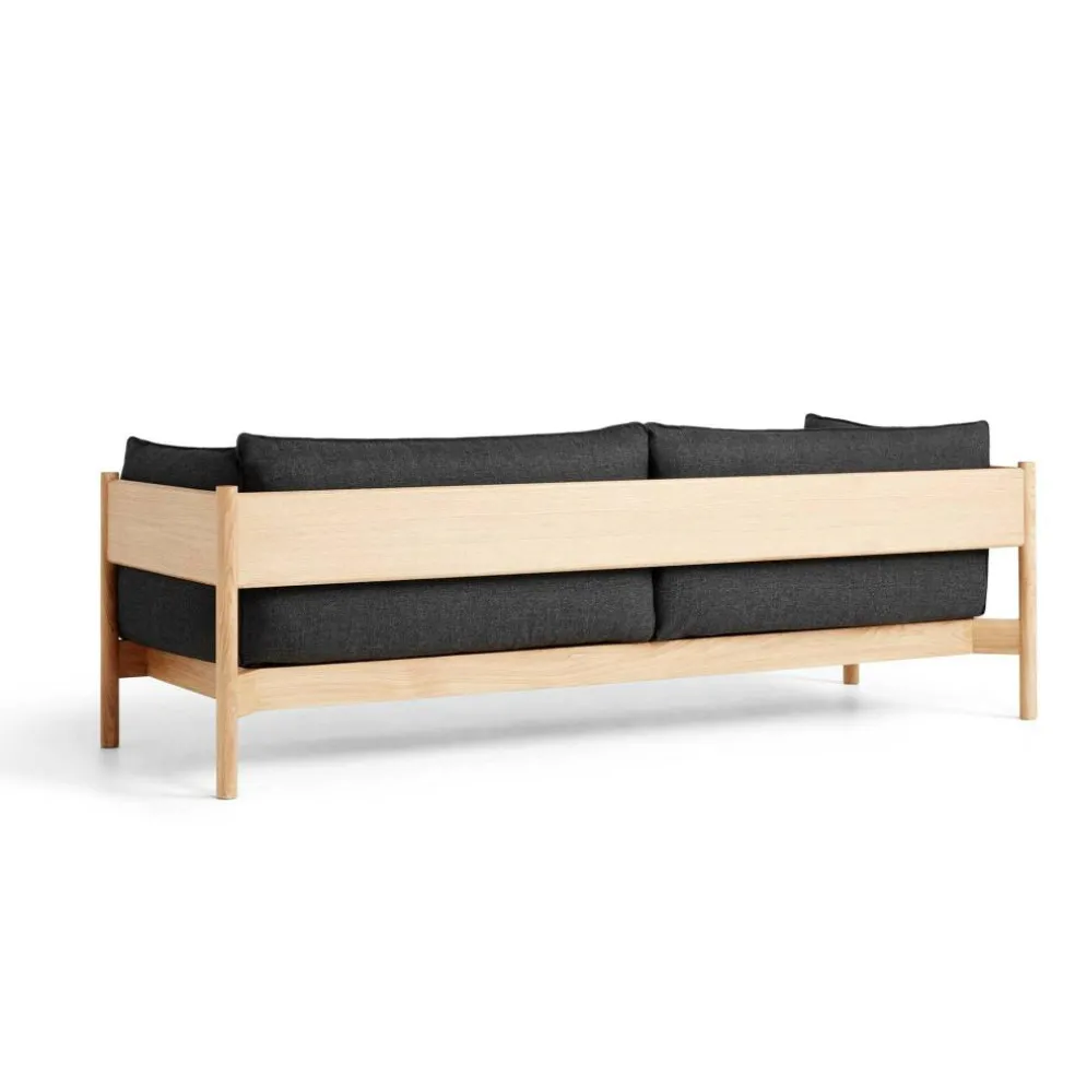 Arbour Eco 3-Sitzer Sofa