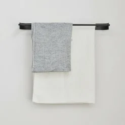 Arc Handtuchhalter zweiarmig