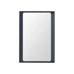 Arced Spiegel 80x55cm